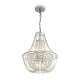 Потолочная люстра Freya Charme FR1015PL-L12G