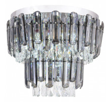 Потолочная люстра Escada 526 526/8