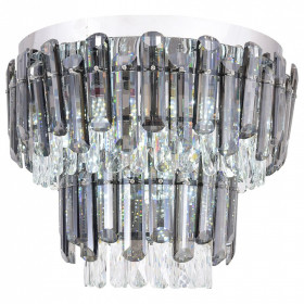 Потолочная люстра Escada 526 526/8