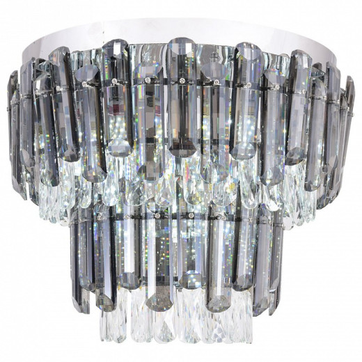 Потолочная люстра Escada 526 526/8