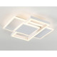 Потолочная люстра Ambrella Light ACRYLICA FA1021