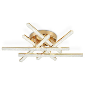 Потолочная люстра Ambrella Light FA FA8899