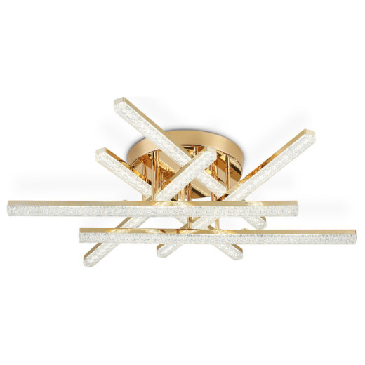 Потолочная люстра Ambrella Light FA FA8899