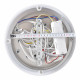 Потолочная люстра Natali Kovaltseva  LED LAMPS 81466