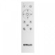 Потолочная люстра Citilux Costa CL741011