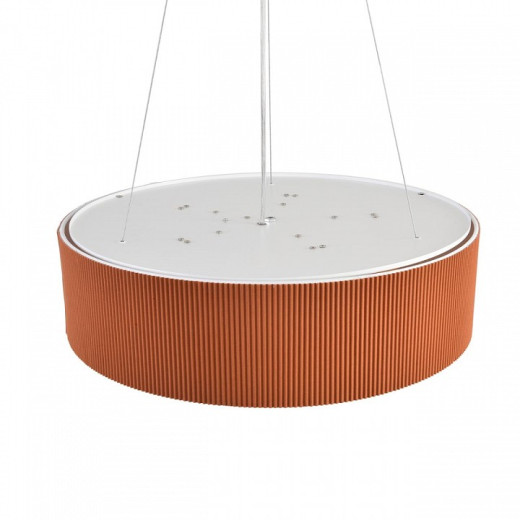 Потолочная люстра Lumion MODERNI 8329/5