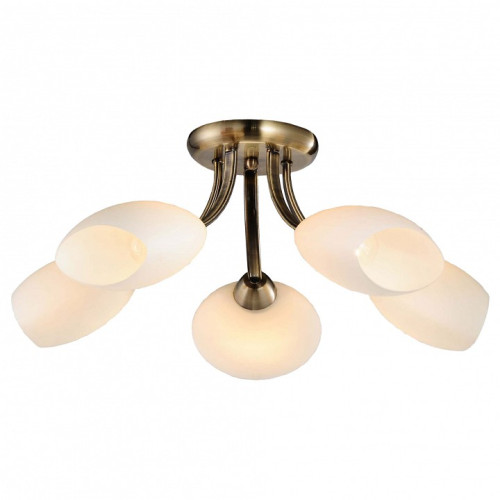 Потолочная люстра LGO Clarkdale LSP-0189