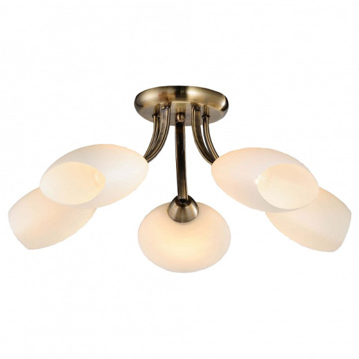 Потолочная люстра LGO Clarkdale LSP-0189