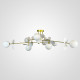 Потолочная люстра Imperiumloft MATISSE matisse-b