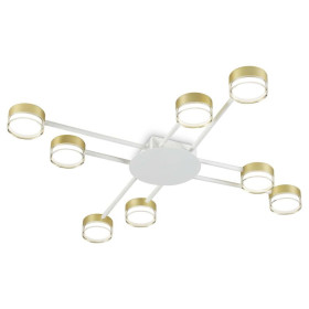 Потолочная люстра Ambrella Light FL FL71506