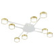 Потолочная люстра Ambrella Light FL FL71506