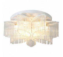 Потолочная люстра TopLight Ivy TL68862D-7W