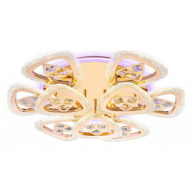 Потолочная люстра Ambrella Light FA FA2923