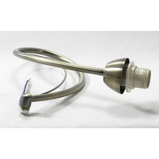 Потолочная люстра LGO Rogers LSP-0188