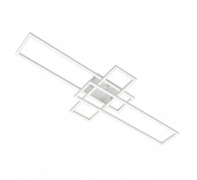 Потолочная люстра Citilux KUBIT CL201130