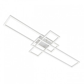 Потолочная люстра Citilux KUBIT CL201130