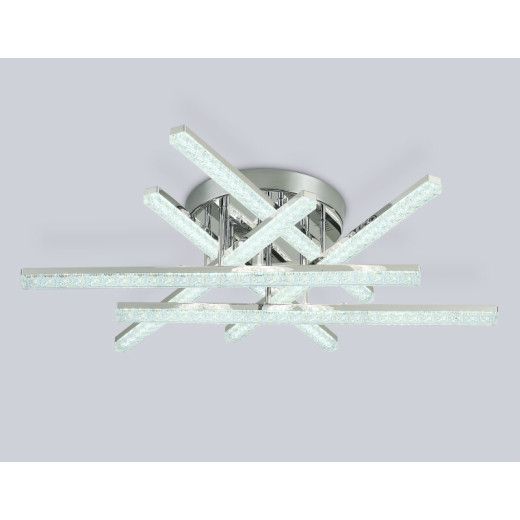 Потолочная люстра Ambrella Light FA FA8898