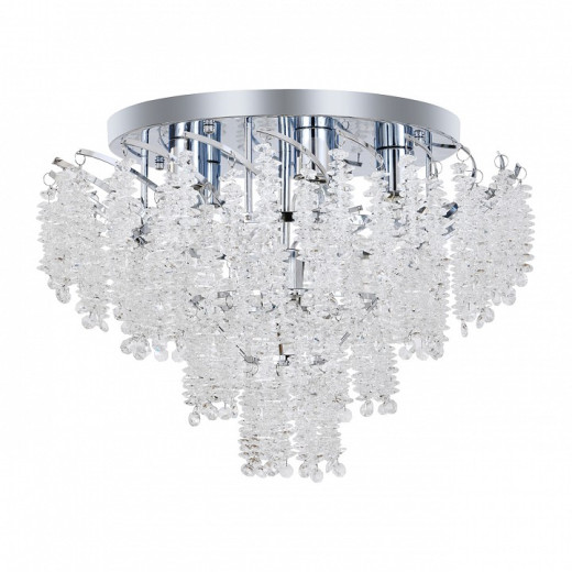 Потолочная люстра Escada  ES0000072