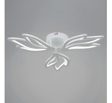 Потолочная люстра 09862-0.3-03 WH