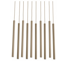 Потолочная люстра TK Lighting  11488