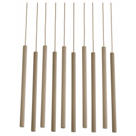 Потолочная люстра TK Lighting  11488