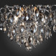 Потолочная люстра ST-Luce Orecchini SL846.102.06