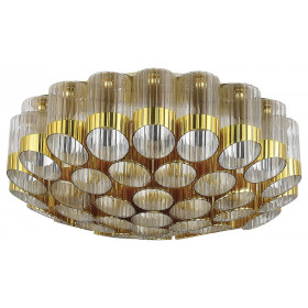 Потолочная люстра ST-Luce Accord SL1662.302.19