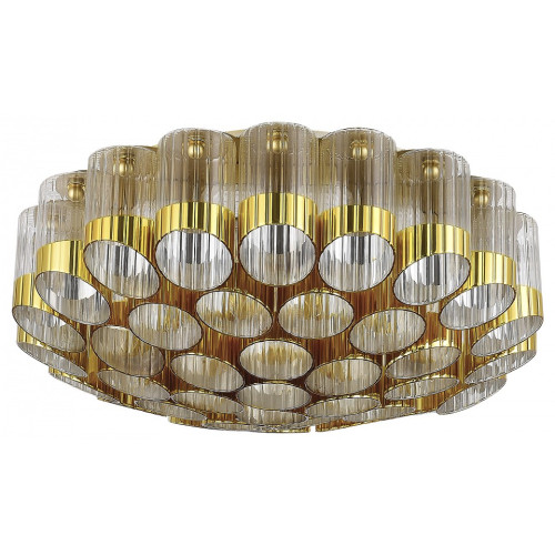 Потолочная люстра ST-Luce Accord SL1662.302.19