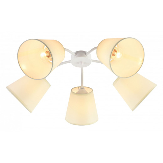 Потолочная люстра Rivoli Aimee Б0059972