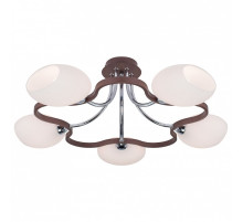 Потолочная люстра Citilux Октава CL131151