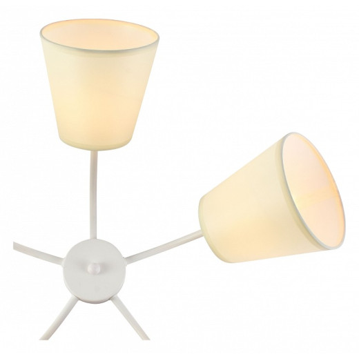 Потолочная люстра Rivoli Aimee Б0059972