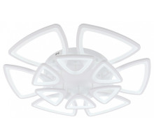 Потолочная люстра Escada 10241 10241/12LED