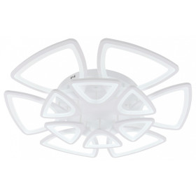 Потолочная люстра Escada 10241 10241/12LED