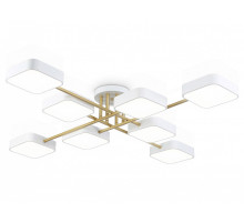 Потолочная люстра Ambrella Light FL FL516346