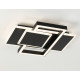 Потолочная люстра Ambrella Light ACRYLICA FA1022