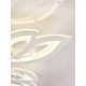 Потолочная люстра Natali Kovaltseva  LED LAMPS 81488