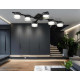 Потолочная люстра Ambrella Light FL FL51670