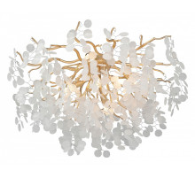 Потолочная люстра Vitaluce V2832 V2832-8/7PL