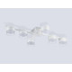Потолочная люстра Ambrella Light FL FL51662