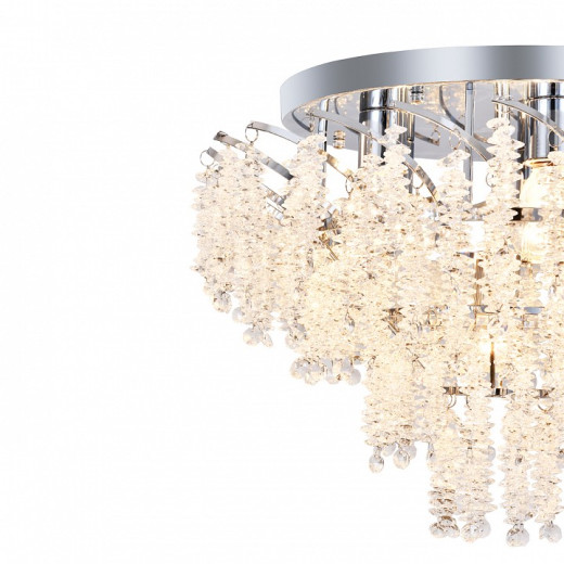 Потолочная люстра Escada  ES0000072