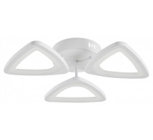 Потолочная люстра Escada 10273 10273/3LED