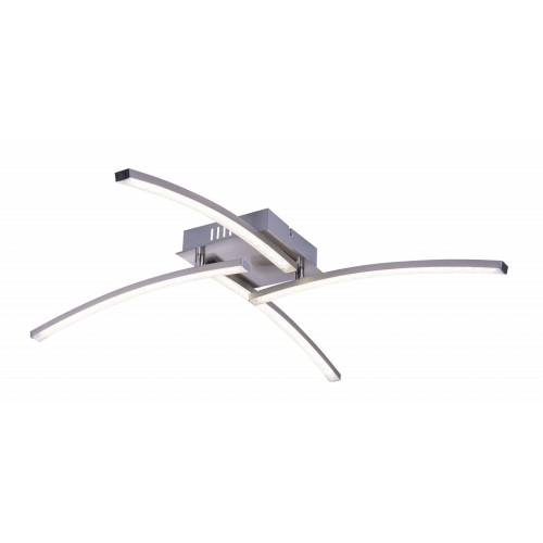 Потолочная люстра Globo Tansy 67098-24