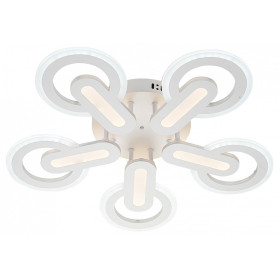 Потолочная люстра Escada FORNAX 10218/5LED