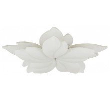 Потолочная люстра Natali Kovaltseva Effect LED LAMPS 81118