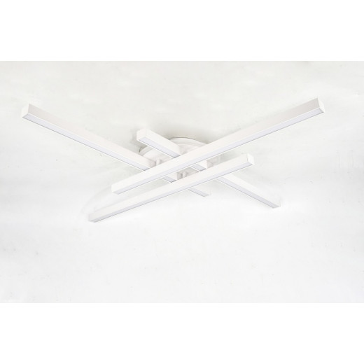 Потолочная люстра Rivoli Ava Б0068466