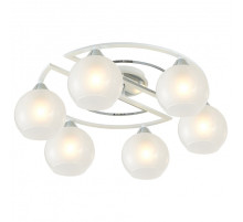 Потолочная люстра Citilux Отто CL121160