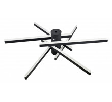 Потолочная люстра Rivoli Violet Б0068479