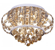 Потолочная люстра Velante  194-107-16