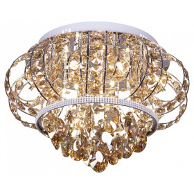 Потолочная люстра Velante  194-107-16