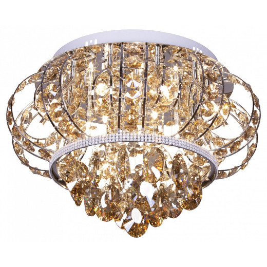 Потолочная люстра Velante  194-107-16